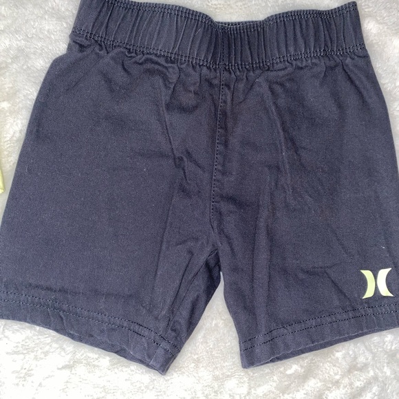 Hurley set - Picture 5 of 5